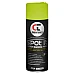 Spot And Survey Marking Paint 350g
