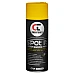 Spot And Survey Marking Paint 350g