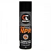 Galmax Galvanising Paint 400g Aerosol