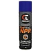 Galmax Galvanising Paint 400g Aerosol