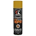 Galmax Galvanising Paint 400g Aerosol
