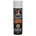 Galmax Galvanising Paint 400g Aerosol
