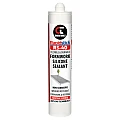 Silicone and Caulking (2)