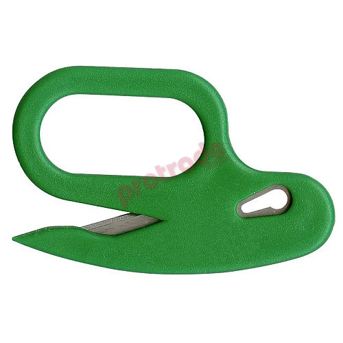 Diplomat Heavy Duty Film Slitter Concealed Blade Diplomat Heavy Duty Film Slitter Concealed Blade