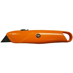 Retractable Utility Knife