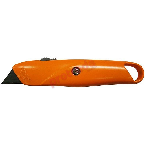 Retractable Utility Knife Retractable Utility Knife