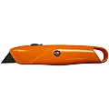 Retractable Knives (12)