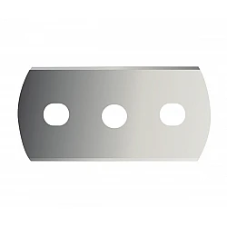 Technical  3 Hole Blade 10 Pack - C19