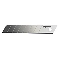 Replacement Blades (27)