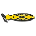 Safety Knives and Cutters (12)