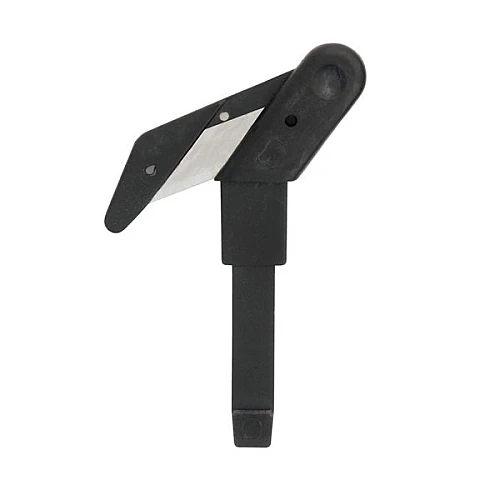 Diplomat Klever X-Change Dx Replacement Blades Single Head Diplomat Klever X-Change Dx Replacement Blades Single Head
