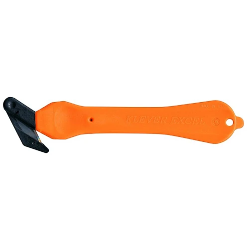 Diplomat Klever Excel Dx Ultra Thin Concealed Blade Diplomat Klever Excel Dx Ultra Thin Concealed Blade