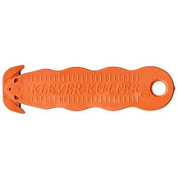 Diplomat Klever Kutter Safety Concealed Cutter
