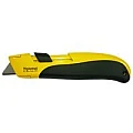 Knife & Cutters (0)