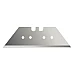 Diplomat Heavy Duty Utility Blades Pack Of 100