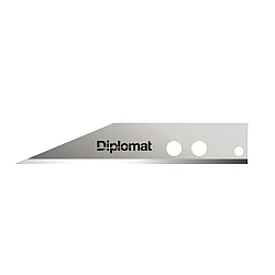 Replacement Stainless Steel Cutter Blade Suits A45 - 12 Piece A45bl Replacement Stainless Steel Cutter Blade Suits A45 - 12 Piece A45bl