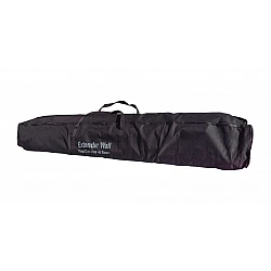 Extender Wall Carry Bag