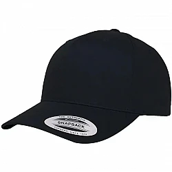 FLEXFIT Classic 5 Panel Cap Hat