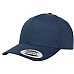 FLEXFIT Classic 5 Panel Cap Hat