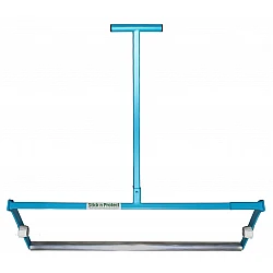 Custom Made Film Applicator Dispenser