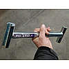 Hinge Bender Close Door Gap Adjustment Tool