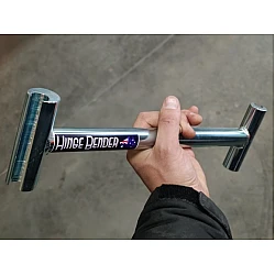 Hinge Bender Close Door Gap Adjustment Tool