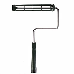 iQuip Wooster Sherlock Roller Frame 355/450mm