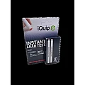 Lead Test Kit (1)