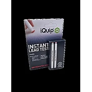 Lead Test Kit