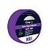 iQuip Envo Tape Delicate Purple