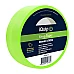 iQuip Envo Tape 30 Plus Days UV Resistant Masking Tape
