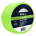 iQuip Envo Tape 30 Plus Days UV Resistant Masking Tape