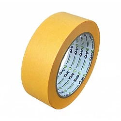 iQuip iGecko Tape Washi Masking Painters Tape