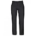 Stretch Canvas Trouser