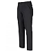 Stretch Canvas Trouser