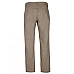 Stretch Canvas Trouser