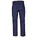 Stretch Canvas Trouser