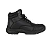 Steeler Zip Lace Up Safety Boot