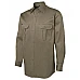 190g Classic Rugged Shirt