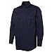 190g Classic Rugged Shirt