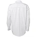 Epaulette Shirt L/S – Classic Fit, Poly/Cotton Blend