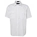 Original Fit Short Sleeve Button Shirt