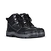 JB's Wear Atrax Zip Safety Boots