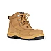 JB's Wear Atrax Zip Safety Boots