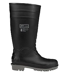 Jb Wear Gumboot PVC Nitrile Jb Wear Gumboot PVC Nitrile
