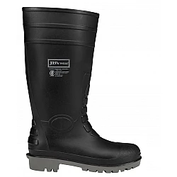 Jb Wear Gumboot PVC Nitrile