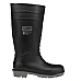Jb Wear Gumboot PVC Nitrile