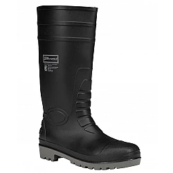 Jb Wear Gumboot PVC Nitrile