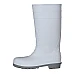 Jb Wear Gumboot PVC Nitrile