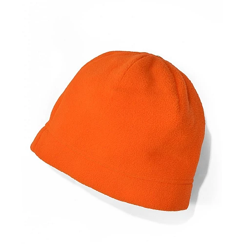Polar Beanie